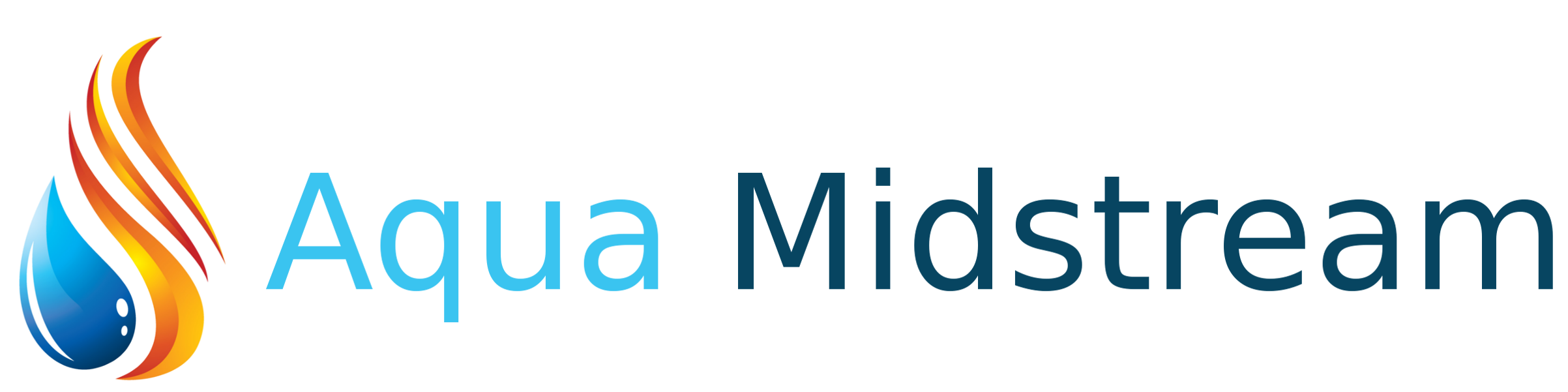 Aqua Midstream, LLC