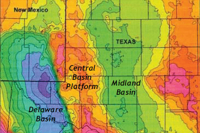 midland-vs-delaware-basin-fig-4